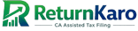 ReturnKaro